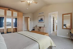 16821 Roberts St, Mead, CO 80542 - Photo 33