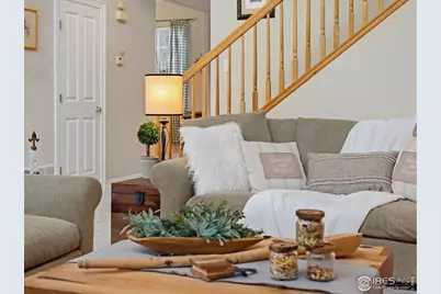 16821 Roberts St, Mead, CO 80542 - Photo 13