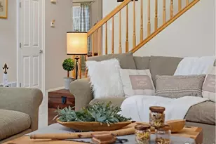 16821 Roberts St, Mead, CO 80542 - Photo 13