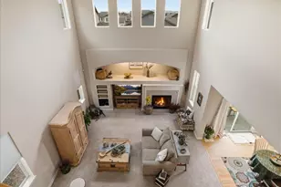 16821 Roberts St, Mead, CO 80542 - Photo 13