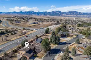1058 W Choke Cherry Dr, Louisville, CO 80027 - Photo 39