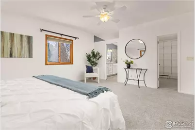 1058 W Choke Cherry Dr, Louisville, CO 80027 - Photo 21