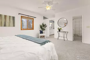 1058 W Choke Cherry Dr, Louisville, CO 80027 - Photo 21