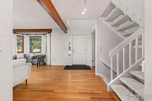 1058 W Choke Cherry Dr, Louisville, CO 80027 - Photo 9