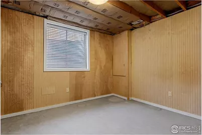 1058 W Choke Cherry Dr, Louisville, CO 80027 - Photo 31