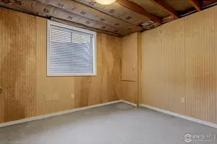 1058 W Choke Cherry Dr, Louisville, CO 80027 - Photo 31