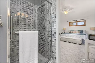 1058 W Choke Cherry Dr, Louisville, CO 80027 - Photo 23