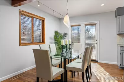 1058 W Choke Cherry Dr, Louisville, CO 80027 - Photo 15