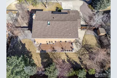 1058 W Choke Cherry Dr, Louisville, CO 80027 - Photo 37