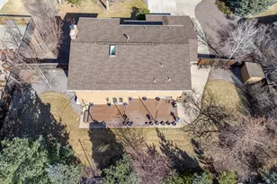 1058 W Choke Cherry Dr, Louisville, CO 80027 - Photo 37