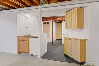 1058 W Choke Cherry Dr, Louisville, CO 80027 - Photo 29