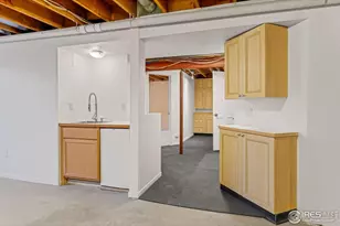 1058 W Choke Cherry Dr, Louisville, CO 80027 - Photo 29