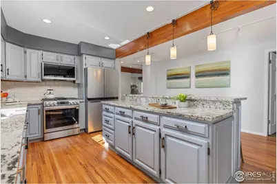 1058 W Choke Cherry Dr, Louisville, CO 80027 - Photo 13