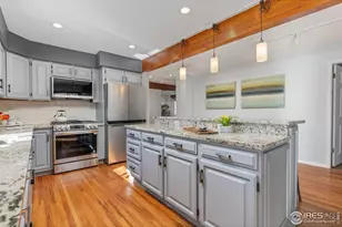 1058 W Choke Cherry Dr, Louisville, CO 80027 - Photo 13