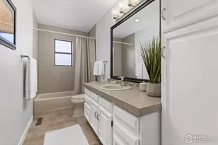 1058 W Choke Cherry Dr, Louisville, CO 80027 - Photo 25