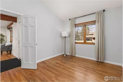 1058 W Choke Cherry Dr, Louisville, CO 80027 - Photo 9