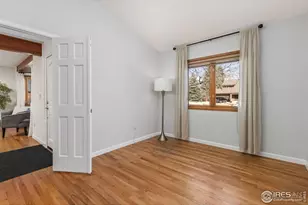 1058 W Choke Cherry Dr, Louisville, CO 80027 - Photo 9