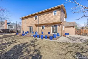 1058 W Choke Cherry Dr, Louisville, CO 80027 - Photo 33