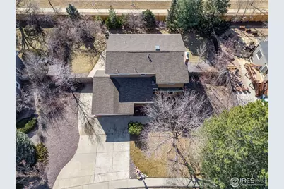 1058 W Choke Cherry Dr, Louisville, CO 80027 - Photo 35