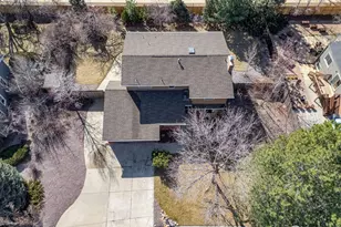 1058 W Choke Cherry Dr, Louisville, CO 80027 - Photo 35