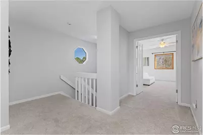 1058 W Choke Cherry Dr, Louisville, CO 80027 - Photo 19