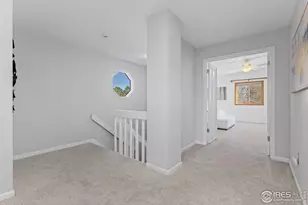 1058 W Choke Cherry Dr, Louisville, CO 80027 - Photo 19