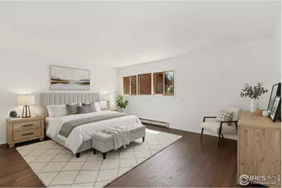 3119 Bell Dr, Boulder, CO 80301 - Photo 33