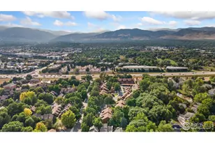 3119 Bell Dr, Boulder, CO 80301 - Photo 47