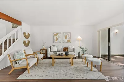 3119 Bell Dr, Boulder, CO 80301 - Photo 9