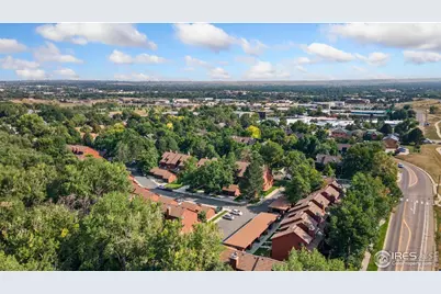 3119 Bell Dr, Boulder, CO 80301 - Photo 43