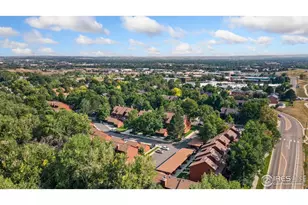 3119 Bell Dr, Boulder, CO 80301 - Photo 43