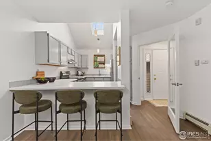 3119 Bell Dr, Boulder, CO 80301 - Photo 17