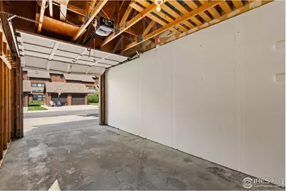 3119 Bell Dr, Boulder, CO 80301 - Photo 41