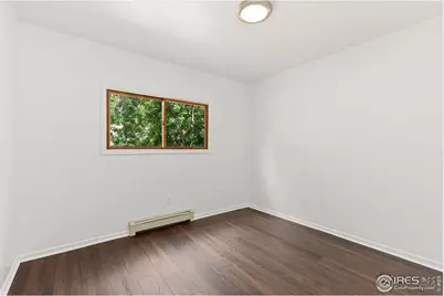 3119 Bell Dr, Boulder, CO 80301 - Photo 29