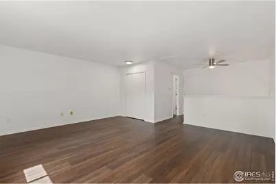 3119 Bell Dr, Boulder, CO 80301 - Photo 35