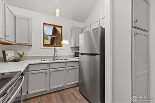 3119 Bell Dr, Boulder, CO 80301 - Photo 13