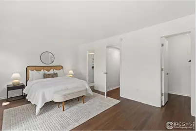 3119 Bell Dr, Boulder, CO 80301 - Photo 21