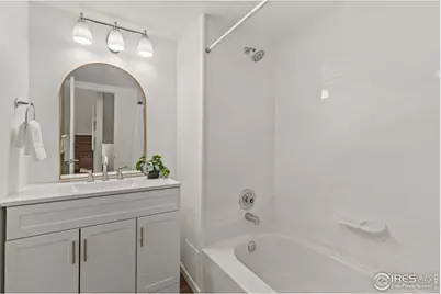 3119 Bell Dr, Boulder, CO 80301 - Photo 27