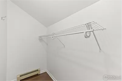 3119 Bell Dr, Boulder, CO 80301 - Photo 31