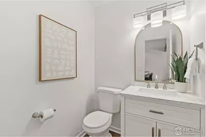 3119 Bell Dr, Boulder, CO 80301 - Photo 19