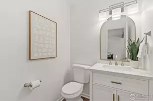 3119 Bell Dr, Boulder, CO 80301 - Photo 19