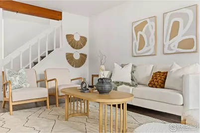 3119 Bell Dr, Boulder, CO 80301 - Photo 7