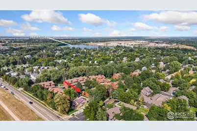 3119 Bell Dr, Boulder, CO 80301 - Photo 1