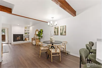 3119 Bell Dr, Boulder, CO 80301 - Photo 15