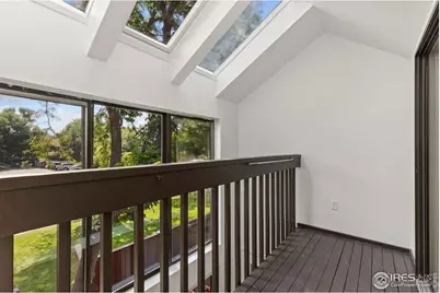 3119 Bell Dr, Boulder, CO 80301 - Photo 23