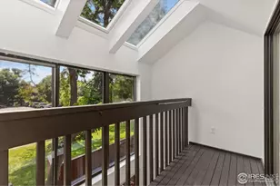 3119 Bell Dr, Boulder, CO 80301 - Photo 23