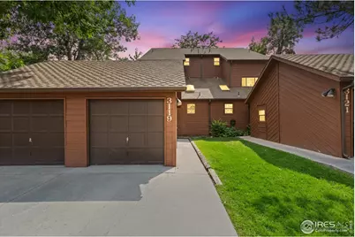 3119 Bell Dr, Boulder, CO 80301 - Photo 1
