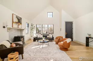 409 Pierce St, Erie, CO 80516 - Photo 3