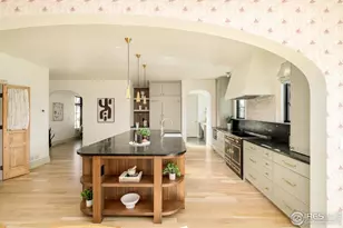 409 Pierce St, Erie, CO 80516 - Photo 13