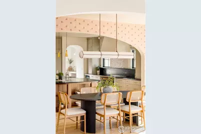 409 Pierce St, Erie, CO 80516 - Photo 7